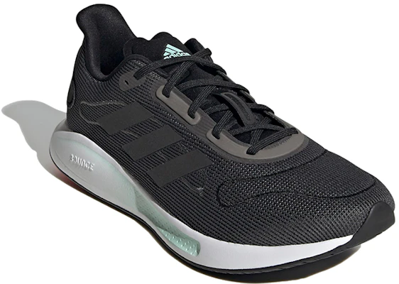 adidas Galaxar Run Gris FV4726 Lookbook adidas Galaxar Run Gris FV4726