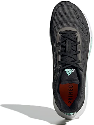 adidas Galaxar Run Gris FV4726 Purchase adidas Galaxar Run Gris FV4726