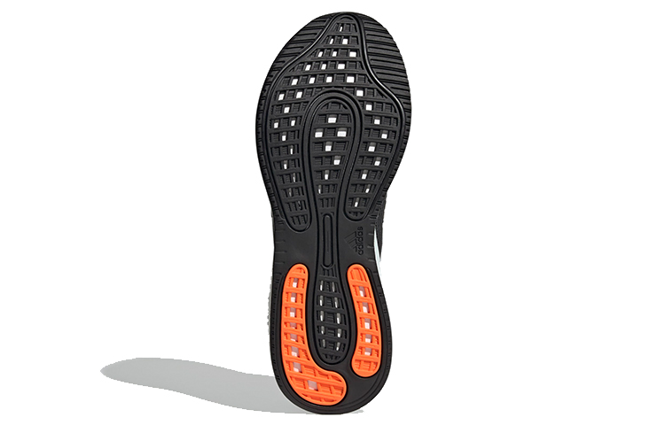 Details for adidas Galaxar Run Gris FV4726