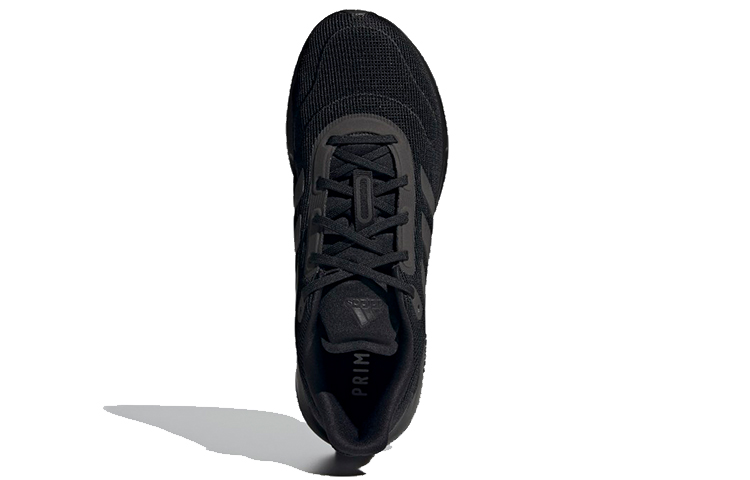 Purchase 아디다스 갤럭사 런 블랙 (Adidas Galaxar Run Black) FY8976