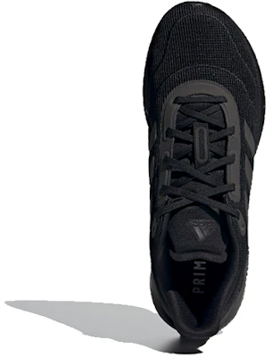 아디다스 갤럭사 런 블랙 (Adidas Galaxar Run Black) FY8976 Purchase 아디다스 갤럭사 런 블랙 (Adidas Galaxar Run Black) FY8976