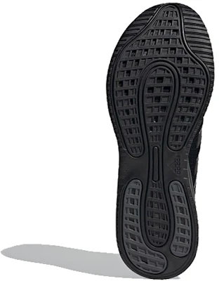 아디다스 갤럭사 런 블랙 (Adidas Galaxar Run Black) FY8976 Details for 아디다스 갤럭사 런 블랙 (Adidas Galaxar Run Black) FY8976