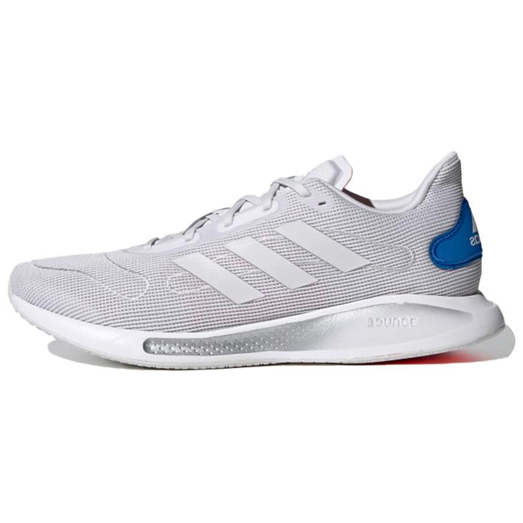 adidas Galaxar Running /Blue 'Grey' FX6884