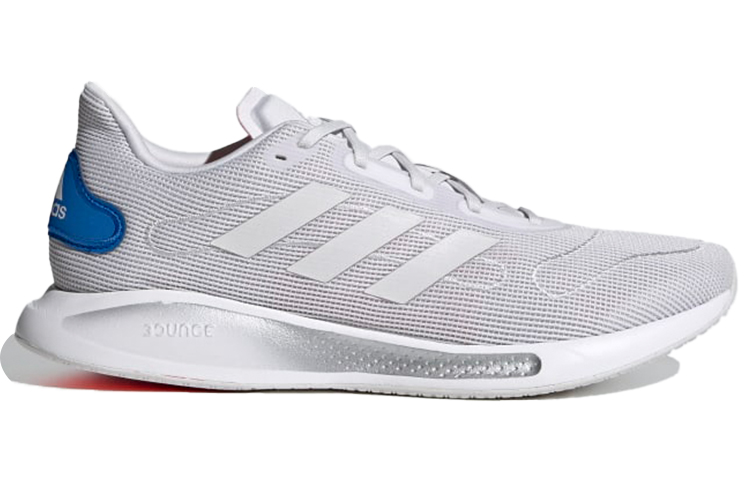 Order adidas Galaxar Running /Blau ''Grau'' FX6884