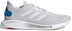 Order adidas Galaxar Running /Blau ''Grau'' FX6884
