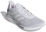 Lookbook adidas Galaxar Running /Blau ''Grau'' FX6884