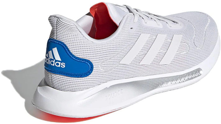 adidas Galaxar Running /Blau ''Grau'' FX6884 Shop adidas Galaxar Running /Blau ''Grau'' FX6884