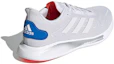 Shop adidas Galaxar Running /Blau ''Grau'' FX6884