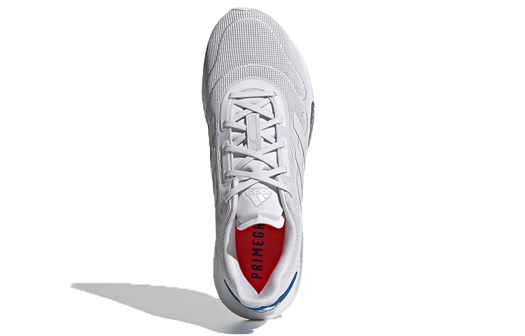 Purchase adidas Galaxar Running /Blau ''Grau'' FX6884