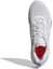 Purchase adidas Galaxar Running /Blau ''Grau'' FX6884