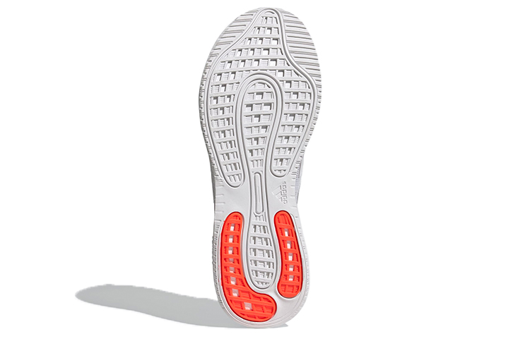 Details for adidas Galaxar Running /Blau ''Grau'' FX6884