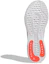 Details for adidas Galaxar Running /Blau ''Grau'' FX6884