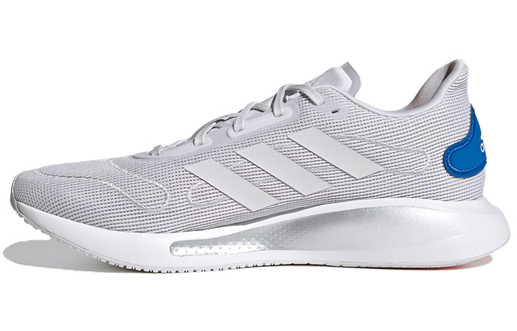 adidas Galaxar Running /Blue 'Grey' FX6884