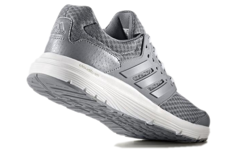 adidas Galaxy 3 'Clear Grey' 圖 4