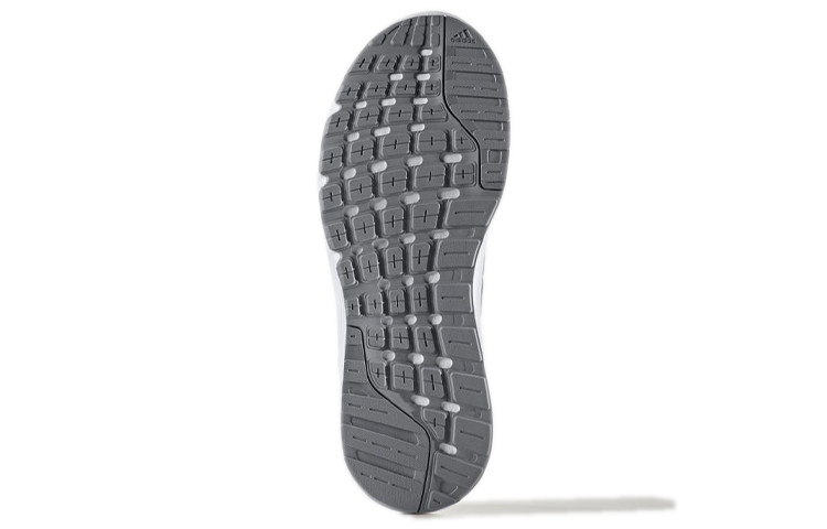 adidas Galaxy 3 'Clear Grey' 圖 6