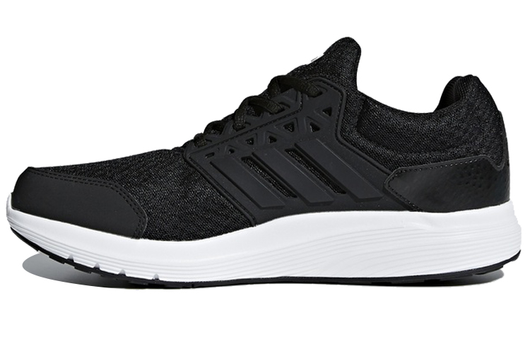 adidas Galaxy 3 Black/White CP8815