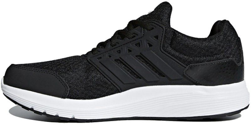 adidas Galaxy 3 Negro/Blanco CP8815 Buy adidas Galaxy 3 Negro/Blanco CP8815