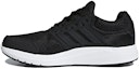Buy adidas Galaxy 3 Negro/Blanco CP8815