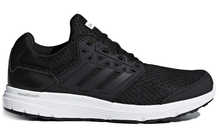 Order adidas Galaxy 3 Negro/Blanco CP8815