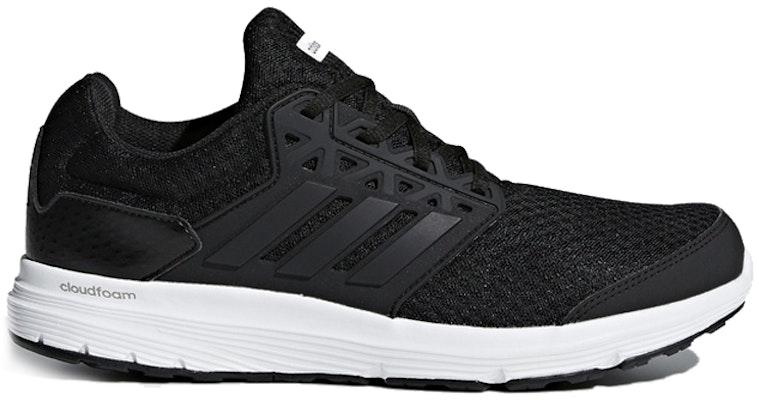 adidas Galaxy 3 Negro/Blanco CP8815 Order adidas Galaxy 3 Negro/Blanco CP8815