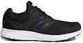 Order adidas Galaxy 3 Negro/Blanco CP8815