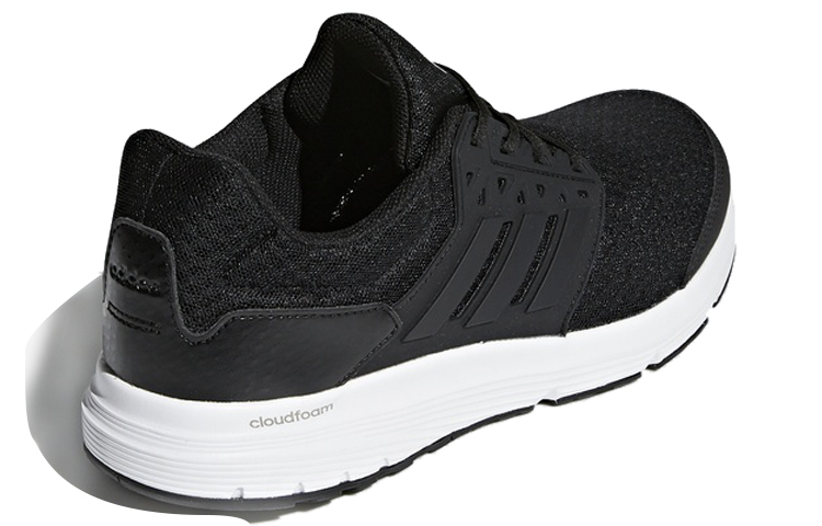 Shop adidas Galaxy 3 Negro/Blanco CP8815