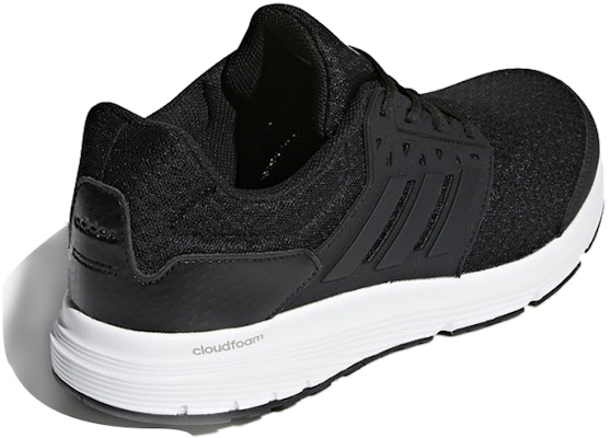 adidas Galaxy 3 Negro/Blanco CP8815 Shop adidas Galaxy 3 Negro/Blanco CP8815