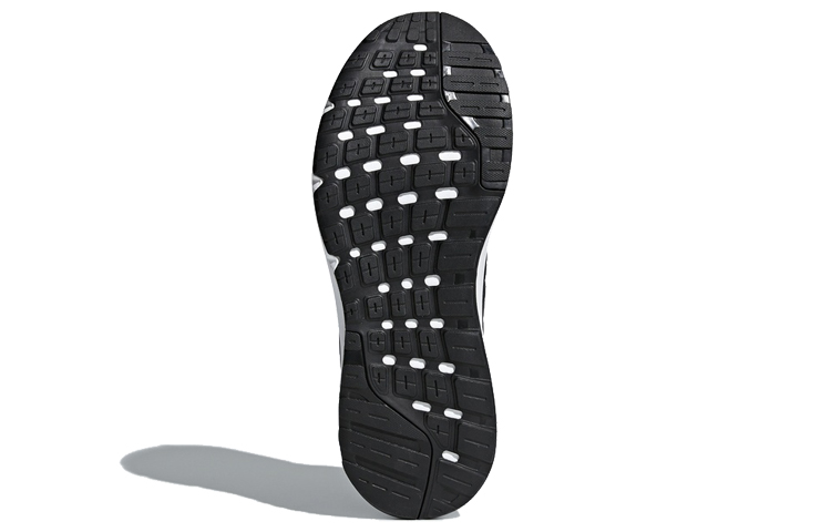 Details for adidas Galaxy 3 Negro/Blanco CP8815