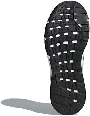 Adidas cp8815 on sale