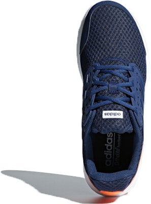 Sepatu adidas Galaxy 3 Biru/ 'Oranye' CP8818 Purchase Sepatu adidas Galaxy 3 Biru/ 'Oranye' CP8818