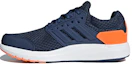 Buy adidas Galaxy 3 低筒 跑步鞋 男款 藍橙