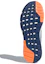 Details for adidas Galaxy 3 低筒 跑步鞋 男款 藍橙