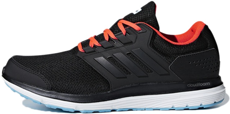 adidas-galaxy-4-black-comfort-b43811