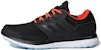 adidas Galaxy 4 'Keselesaan Hitam' B43811