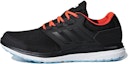Buy adidas Galaxy 4 'Keselesaan Hitam' B43811