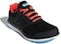 adidas Galaxy 4 'Keselesaan Hitam' B43811