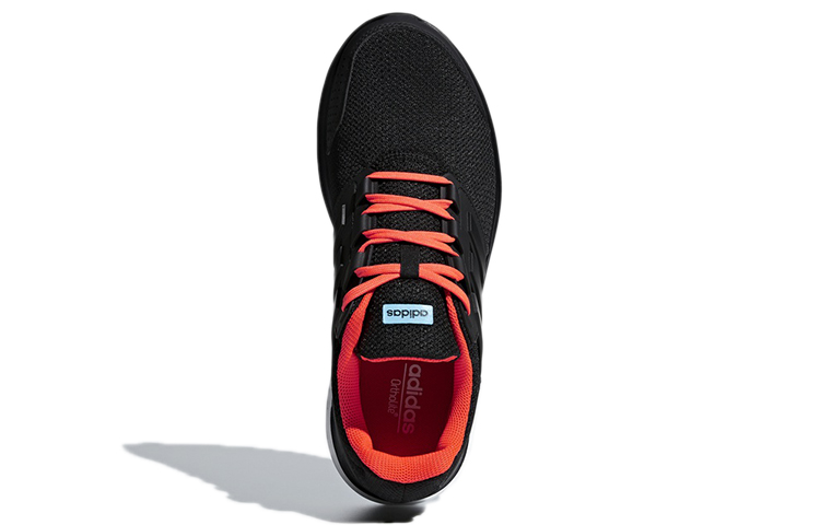 Details for 아디다스 갤럭시 4 '블랙 컴포트' (Adidas Galaxy 4 'Black Comfort') B43811