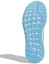 Sizing 아디다스 갤럭시 4 '블랙 컴포트' (Adidas Galaxy 4 'Black Comfort') B43811