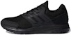 adidas Galaxy 4 'Keselesaan Hitam' F36171