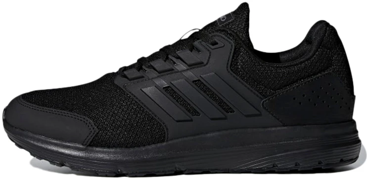 adidas-galaxy-4-black-comfort-f36171