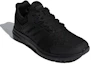 Lookbook 아디다스 갤럭시 4 '블랙 컴포트' (Adidas Galaxy 4 'Black Comfort') F36171