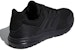 adidas Galaxy 4 'Keselesaan Hitam' F36171