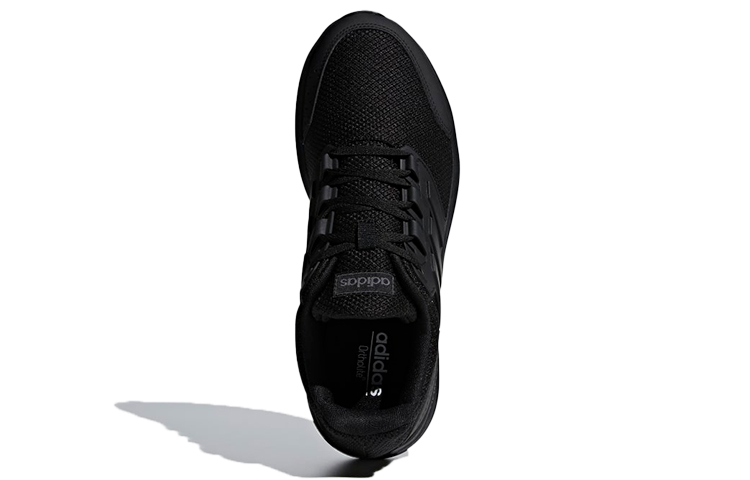 Purchase 아디다스 갤럭시 4 '블랙 컴포트' (Adidas Galaxy 4 'Black Comfort') F36171