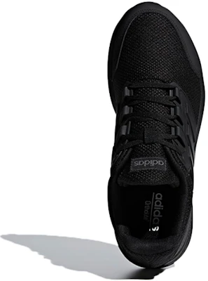 아디다스 갤럭시 4 '블랙 컴포트' (Adidas Galaxy 4 'Black Comfort') F36171 Purchase 아디다스 갤럭시 4 '블랙 컴포트' (Adidas Galaxy 4 'Black Comfort') F36171