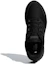 Purchase 아디다스 갤럭시 4 '블랙 컴포트' (Adidas Galaxy 4 'Black Comfort') F36171