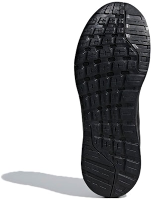 adidas Galaxy 4 'Keselesaan Hitam' F36171 Details for adidas Galaxy 4 'Keselesaan Hitam' F36171