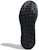 adidas Galaxy 4 'Keselesaan Hitam' F36171
