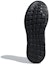 Details for adidas Galaxy 4 'Keselesaan Hitam' F36171