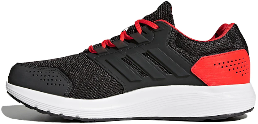 adidas Galaxy 4 M Hitam Merah CP8823 Buy adidas Galaxy 4 M Hitam Merah CP8823