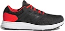 Order adidas Galaxy 4 M Hitam Merah CP8823